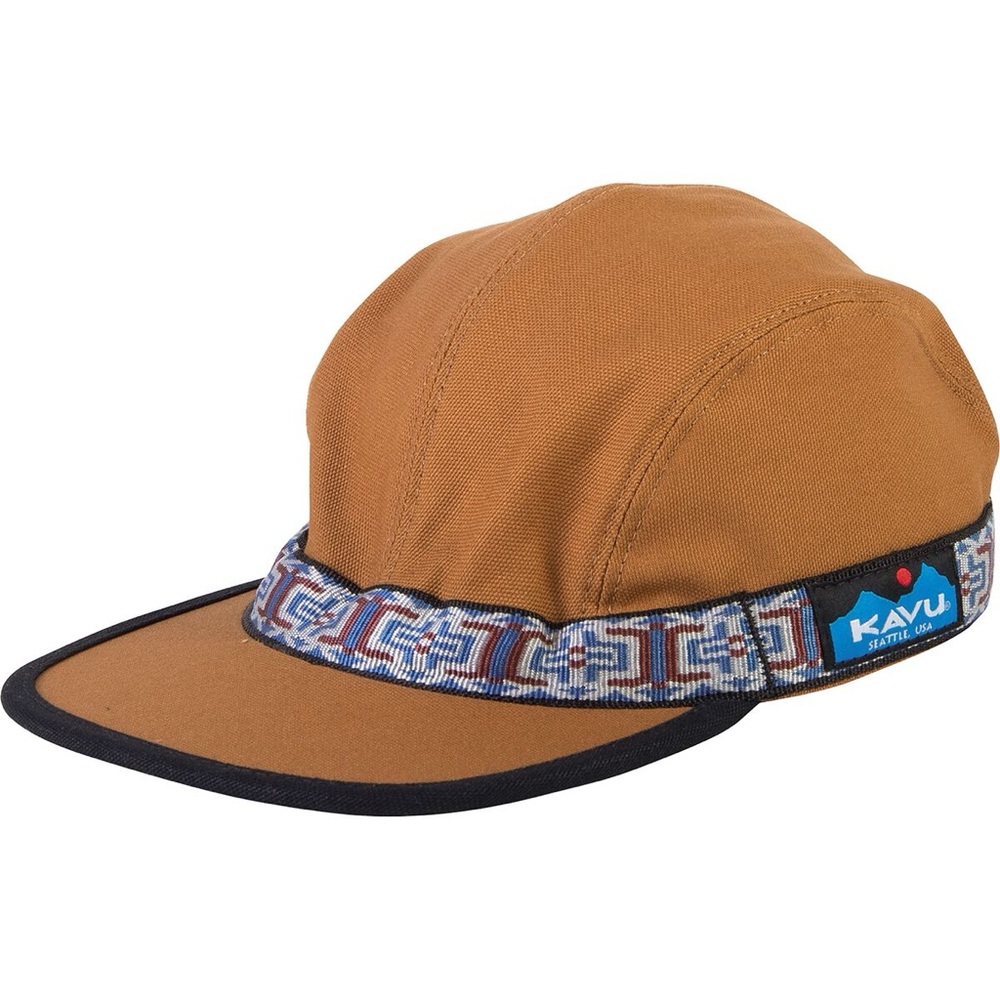 Kavu hat UNISEX